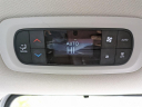 Thumbnail image of 2021 Chrysler Pacifica at Tasca Chrysler Dodge Jeep Ram White Plains