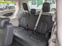 Thumbnail image of 2021 Chrysler Pacifica at Tasca Chrysler Dodge Jeep Ram White Plains