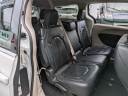 Thumbnail image of 2021 Chrysler Pacifica at Tasca Chrysler Dodge Jeep Ram White Plains