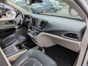 Thumbnail image of 2021 Chrysler Pacifica at Tasca Chrysler Dodge Jeep Ram White Plains