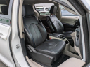 Thumbnail image of 2021 Chrysler Pacifica at Tasca Chrysler Dodge Jeep Ram White Plains