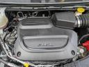 Thumbnail image of 2021 Chrysler Pacifica at Tasca Chrysler Dodge Jeep Ram White Plains