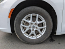 Thumbnail image of 2021 Chrysler Pacifica at Tasca Chrysler Dodge Jeep Ram White Plains