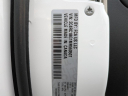 Thumbnail image of 2021 Chrysler Pacifica at Tasca Chrysler Dodge Jeep Ram White Plains