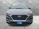 Thumbnail image of 2021 Hyundai TUCSON at Maxon Hyundai Inc.