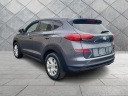 Thumbnail image of 2021 Hyundai TUCSON at Maxon Hyundai Inc.