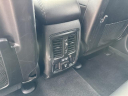 Thumbnail image of 2021 Jeep Grand Cherokee at Matthews Nissan Of Clay