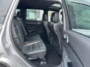Thumbnail image of 2021 Jeep Grand Cherokee at Matthews Nissan Of Clay
