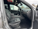 Thumbnail image of 2021 Jeep Grand Cherokee at Matthews Nissan Of Clay