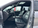 Thumbnail image of 2021 Jeep Grand Cherokee at Matthews Nissan Of Clay