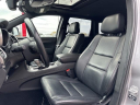 Thumbnail image of 2021 Jeep Grand Cherokee at Matthews Nissan Of Clay