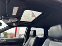 Thumbnail image of 2021 Jeep Grand Cherokee at Matthews Nissan Of Clay