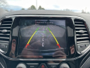 Thumbnail image of 2021 Jeep Grand Cherokee at Matthews Nissan Of Clay