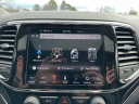 Thumbnail image of 2021 Jeep Grand Cherokee at Matthews Nissan Of Clay