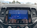 Thumbnail image of 2021 Jeep Grand Cherokee at Matthews Nissan Of Clay