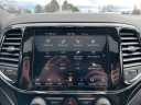 Thumbnail image of 2021 Jeep Grand Cherokee at Matthews Nissan Of Clay
