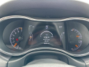 Thumbnail image of 2021 Jeep Grand Cherokee at Matthews Nissan Of Clay