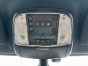 Thumbnail image of 2021 Jeep Grand Cherokee at Matthews Nissan Of Clay