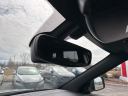 Thumbnail image of 2021 Jeep Grand Cherokee at Matthews Nissan Of Clay