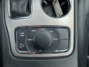 Thumbnail image of 2021 Jeep Grand Cherokee at Matthews Nissan Of Clay