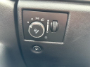 Thumbnail image of 2021 Jeep Grand Cherokee at Matthews Nissan Of Clay