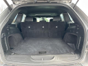 Thumbnail image of 2021 Jeep Grand Cherokee at Matthews Nissan Of Clay
