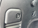 Thumbnail image of 2021 Jeep Grand Cherokee at Matthews Nissan Of Clay