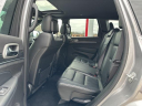 Thumbnail image of 2021 Jeep Grand Cherokee at Matthews Nissan Of Clay