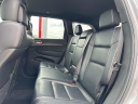 Thumbnail image of 2021 Jeep Grand Cherokee at Matthews Nissan Of Clay