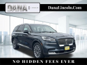 2022 Lincoln Aviator Reserve at Dana Ford Lincoln