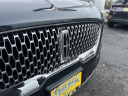 Thumbnail image of 2022 Lincoln Aviator at Dana Ford Lincoln