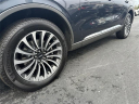 Thumbnail image of 2022 Lincoln Aviator at Dana Ford Lincoln