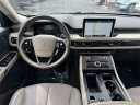 Thumbnail image of 2022 Lincoln Aviator at Dana Ford Lincoln