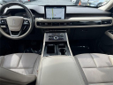 Thumbnail image of 2022 Lincoln Aviator at Dana Ford Lincoln