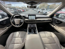 Thumbnail image of 2022 Lincoln Aviator at Dana Ford Lincoln