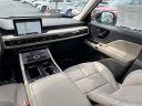 Thumbnail image of 2022 Lincoln Aviator at Dana Ford Lincoln