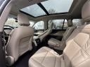 Thumbnail image of 2022 Lincoln Aviator at Dana Ford Lincoln