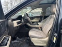 Thumbnail image of 2022 Lincoln Aviator at Dana Ford Lincoln