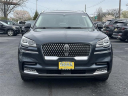 Thumbnail image of 2022 Lincoln Aviator at Dana Ford Lincoln