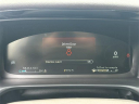 Thumbnail image of 2022 Lincoln Aviator at Dana Ford Lincoln