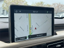Thumbnail image of 2022 Lincoln Aviator at Dana Ford Lincoln
