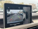 Thumbnail image of 2022 Lincoln Aviator at Dana Ford Lincoln