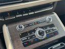 Thumbnail image of 2022 Lincoln Aviator at Dana Ford Lincoln