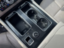 Thumbnail image of 2022 Lincoln Aviator at Dana Ford Lincoln