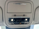 Thumbnail image of 2022 Lincoln Aviator at Dana Ford Lincoln