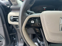 Thumbnail image of 2022 Lincoln Aviator at Dana Ford Lincoln