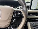 Thumbnail image of 2022 Lincoln Aviator at Dana Ford Lincoln