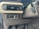 Thumbnail image of 2022 Lincoln Aviator at Dana Ford Lincoln