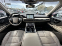 Thumbnail image of 2022 Lincoln Aviator at Dana Ford Lincoln
