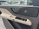 Thumbnail image of 2022 Lincoln Aviator at Dana Ford Lincoln